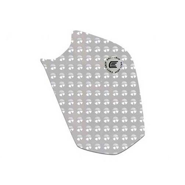 アールアンドジー Eazi-Grip タンクグリップ「EVO」（クリア） MSX125 RG-EVO355CL