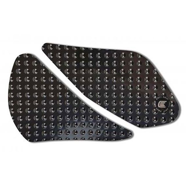 アールアンドジー Eazi-Grip タンクグリップ「EVO」（ブラック） 990 Super Duke R RG-EVO505BL