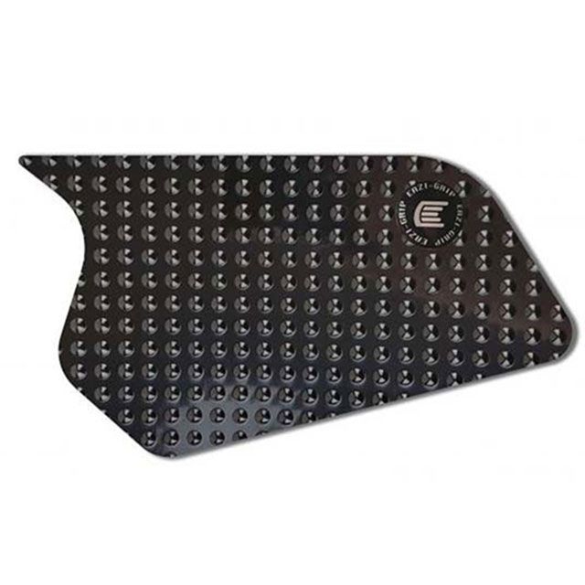 アールアンドジー Eazi-Grip タンクグリップ「EVO」（ブラック） 125/390 Duke RG-EVO511BL