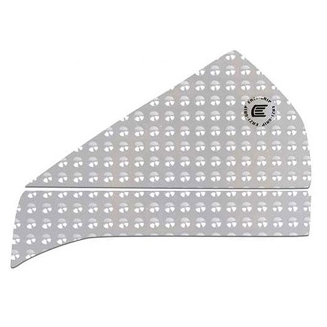 アールアンドジー Eazi-Grip タンクグリップ「EVO」（クリア） 390 Adventure RG-EVO516CL