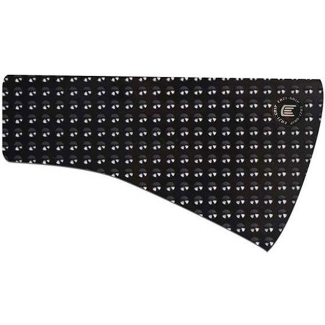 アールアンドジー Eazi-Grip タンクグリップ「EVO」（ブラック） 890 Adventure RG-EVO517BL