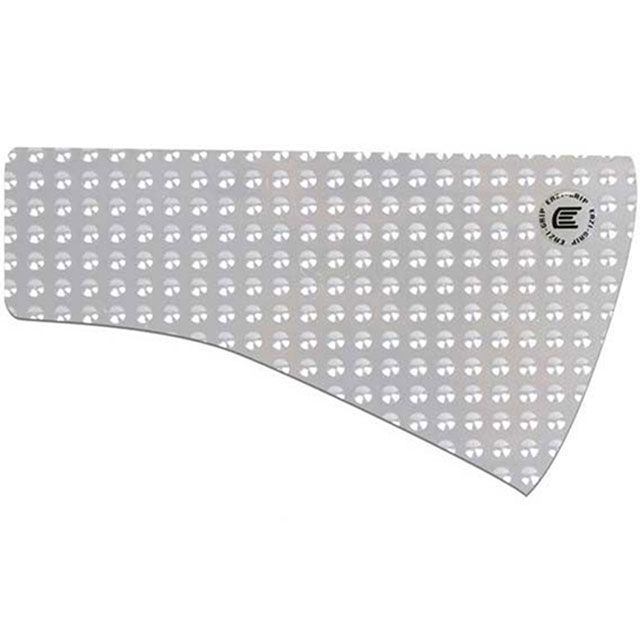 アールアンドジー Eazi-Grip タンクグリップ「EVO」（クリア） 890 Adventure RG-EVO517CL