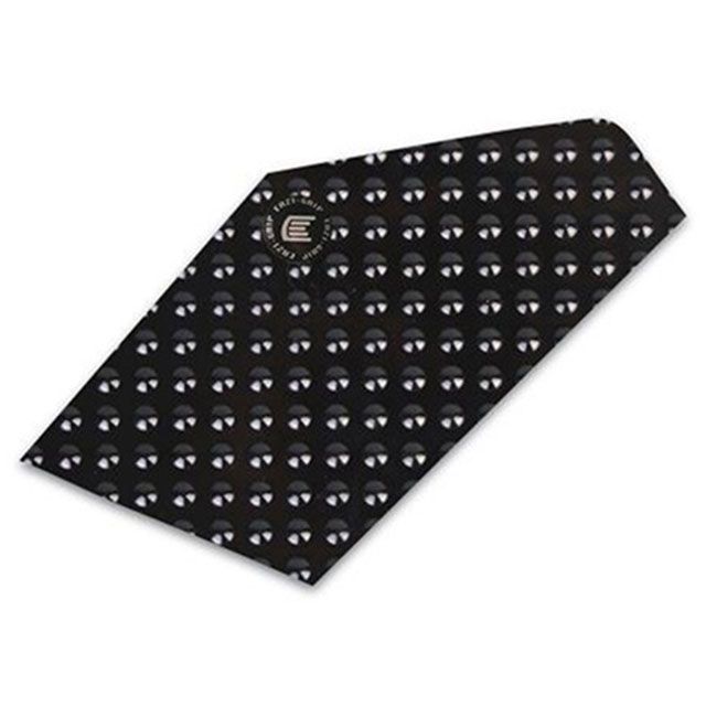 アールアンドジー Eazi-Grip タンクグリップ「EVO」（ブラック） 125 Duke RG-EVO535BL