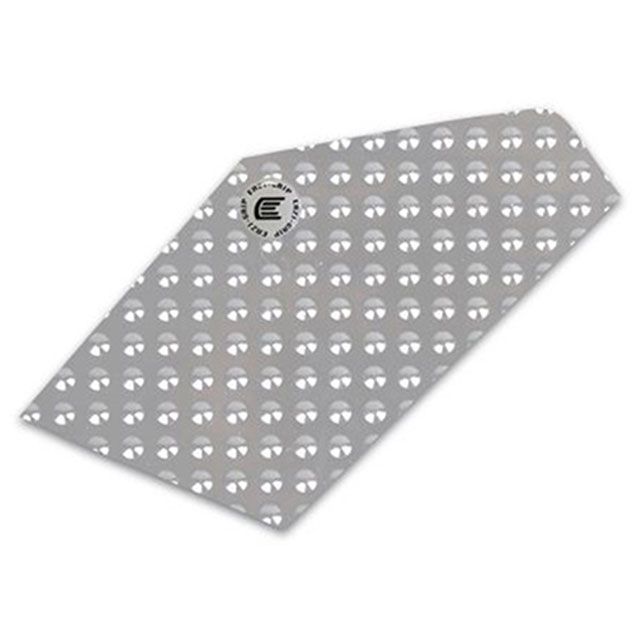 アールアンドジー Eazi-Grip タンクグリップ「EVO」（クリア） 125 Duke RG-EVO535CL