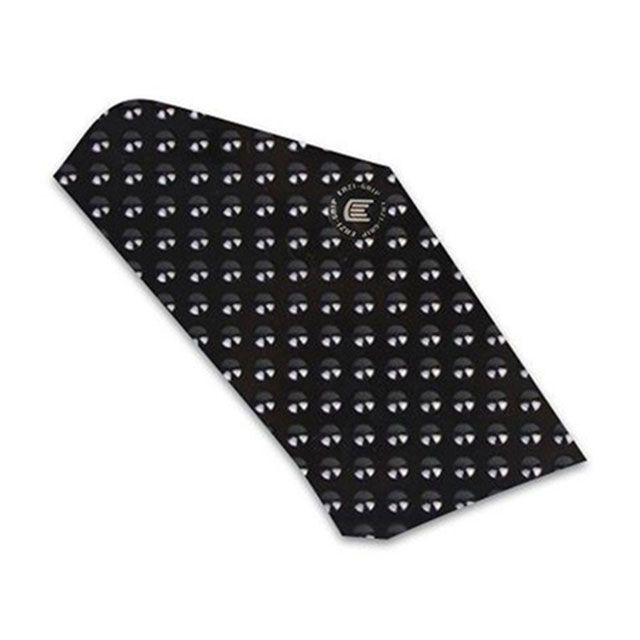 アールアンドジー Eazi-Grip タンクグリップ「EVO」（ブラック） 390 Duke RG-EVO536BL