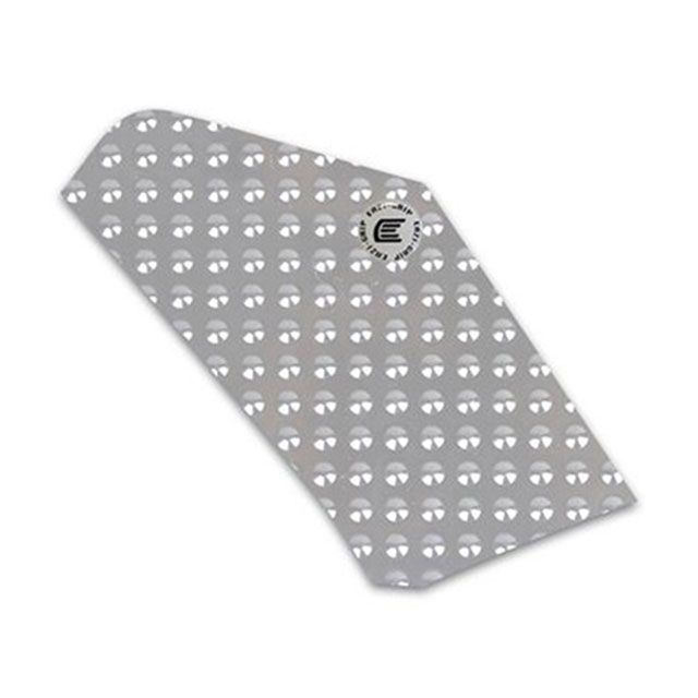 アールアンドジー Eazi-Grip タンクグリップ「EVO」（クリア） 390 Duke RG-EVO536CL