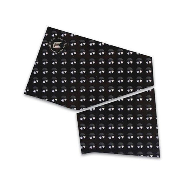 アールアンドジー Eazi-Grip タンクグリップ「EVO」（ブラック） 990 Duke RG-EVO537BL