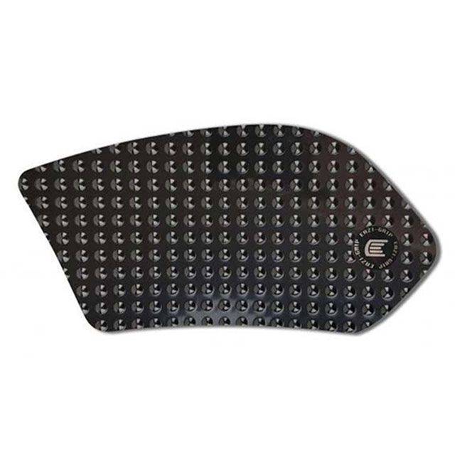 アールアンドジー Eazi-Grip タンクグリップ「EVO」（ブラック） GSX-R1000 RG-EVO712BL