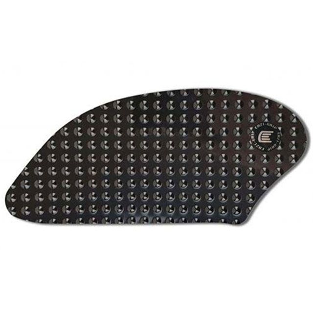 アールアンドジー Eazi-Grip タンクグリップ「EVO」（ブラック） Bandit 650（GSF650） RG-EVO717BL