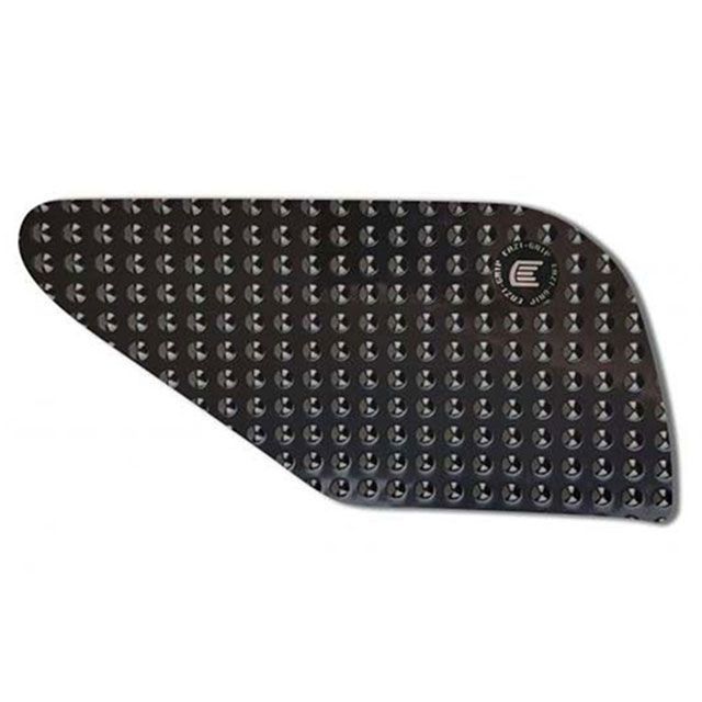 アールアンドジー Eazi-Grip タンクグリップ「EVO」（ブラック） Sprint ST/GT RG-EVO805BL