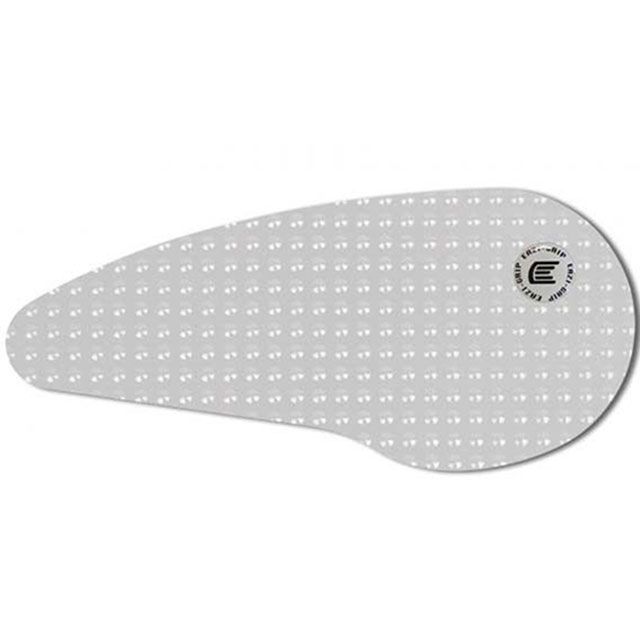 アールアンドジー Eazi-Grip タンクグリップ「EVO」（クリア） Bonneville Bobber RG-EVO813CL