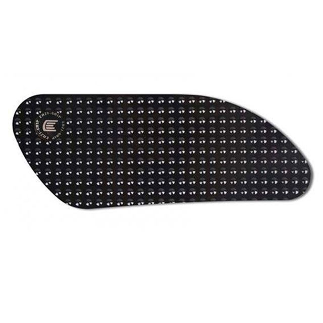 アールアンドジー Eazi-Grip タンクグリップ「EVO」（ブラック） Speed Twin 900/1200 RG-EVO814BL