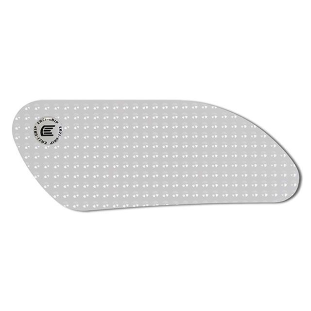 アールアンドジー Eazi-Grip タンクグリップ「EVO」（クリア） Speed Twin 900/1200 RG-EVO814CL