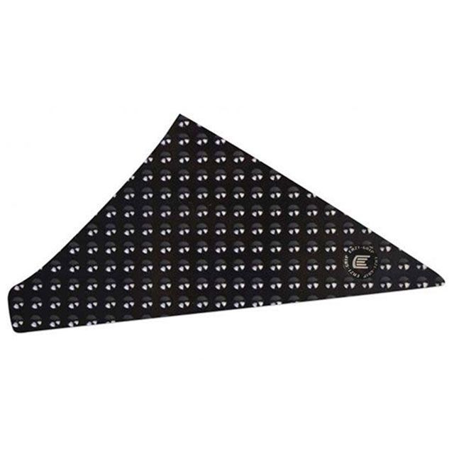 アールアンドジー Eazi-Grip タンクグリップ「EVO」（ブラック） Tiger 1200GT（PRO）/Rally（PRO） RG-EVO823BL