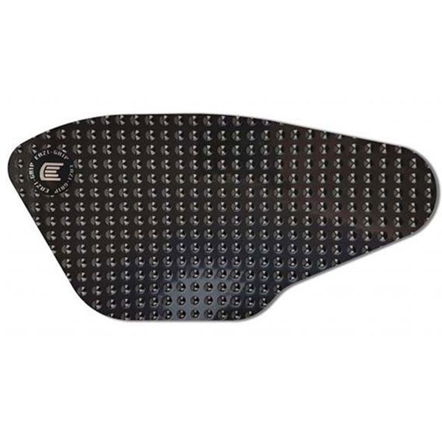 アールアンドジー Eazi-Grip タンクグリップ「EVO」（ブラック） Niken RG-EVO932BL