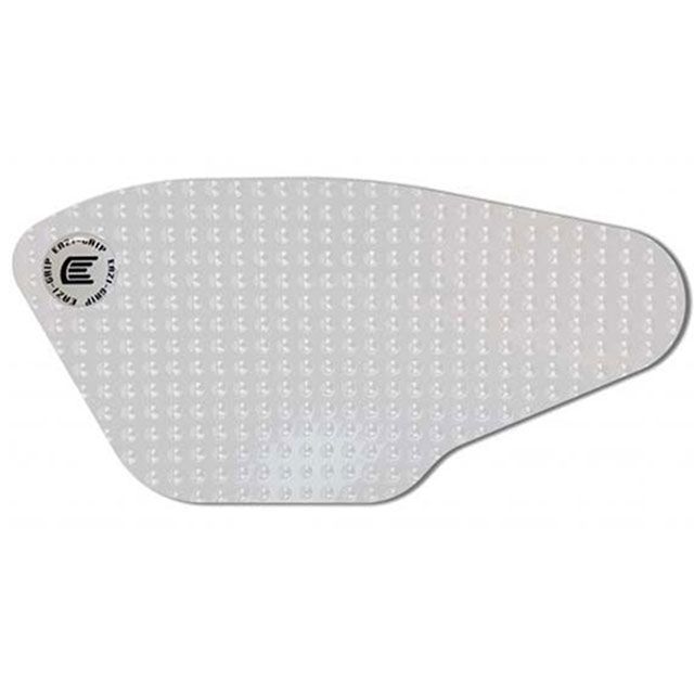 アールアンドジー Eazi-Grip タンクグリップ「EVO」（クリア） Niken RG-EVO932CL