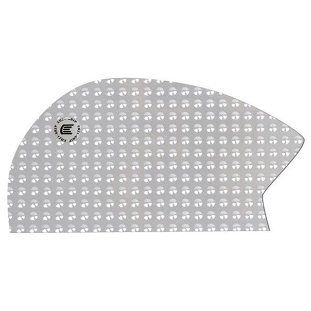 アールアンドジー Eazi-Grip タンクグリップ「EVO」（クリア） Tracer7 RG-EVO938CL