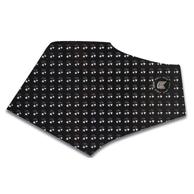 アールアンドジー Eazi-Grip タンクグリップ「EVO」（ブラック） Vitpilen 250 RG-EVOHUS005BL