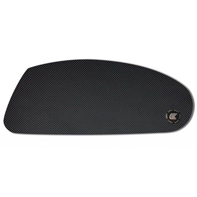 アールアンドジー Eazi-Grip タンクグリップ「PRO」（ブラック） RSV1000 RG-PRO001BL