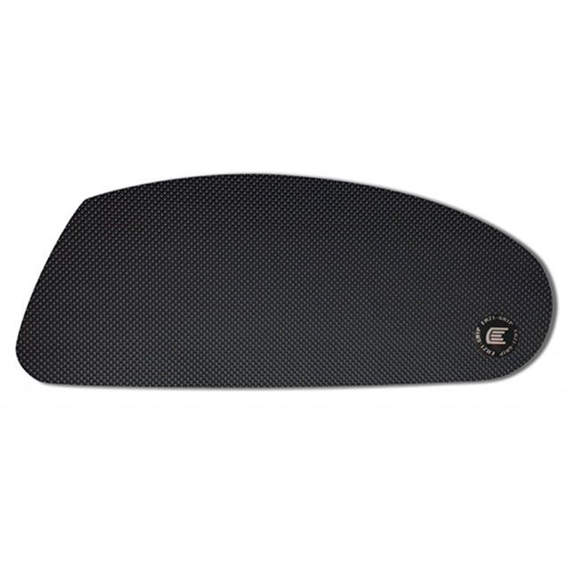 アールアンドジー Eazi-Grip タンクグリップ「PRO」（ブラック） TUONO RG-PRO003BL