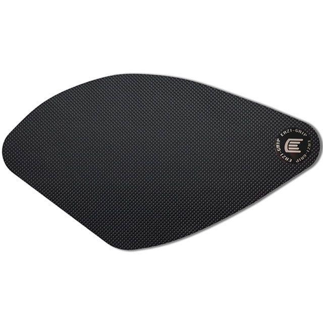 アールアンドジー Eazi-Grip タンクグリップ「PRO」（ブラック） SHIVER 900 SHIVER 750 RG-PRO008BL