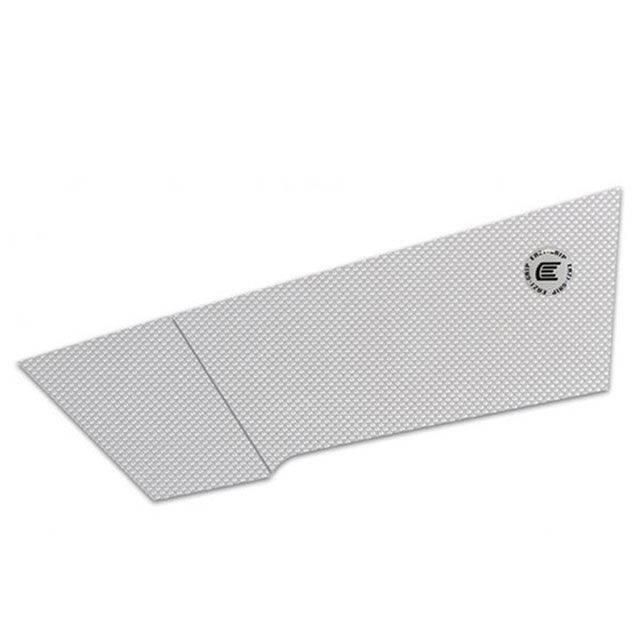 アールアンドジー Eazi-Grip タンクグリップ「PRO」（クリア） Tuareg 660 RG-PRO011CL