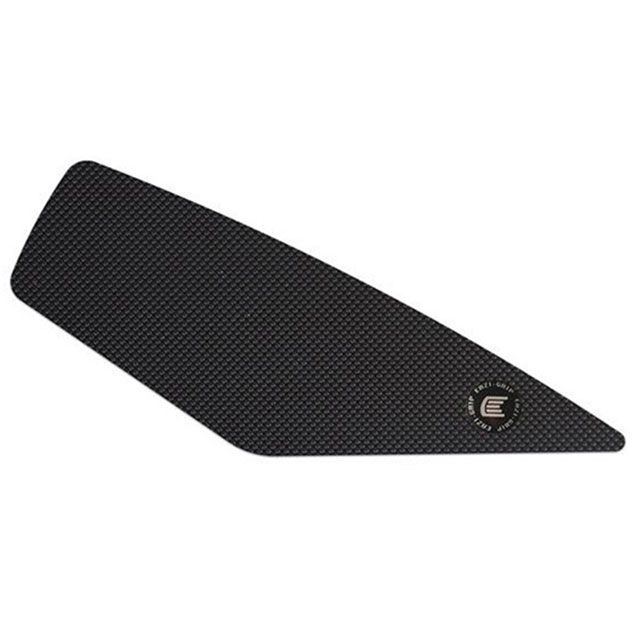 アールアンドジー Eazi-Grip タンクグリップ「PRO」（ブラック） RS 457 RG-PRO012BL