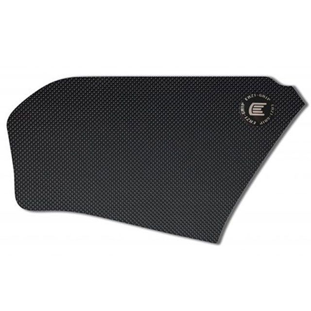 アールアンドジー Eazi-Grip タンクグリップ「PRO」（ブラック） K1200S/K1300S RG-PRO100BL