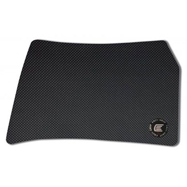 アールアンドジー Eazi-Grip タンクグリップ「PRO」（ブラック） K1200R/K1300R RG-PRO102BL