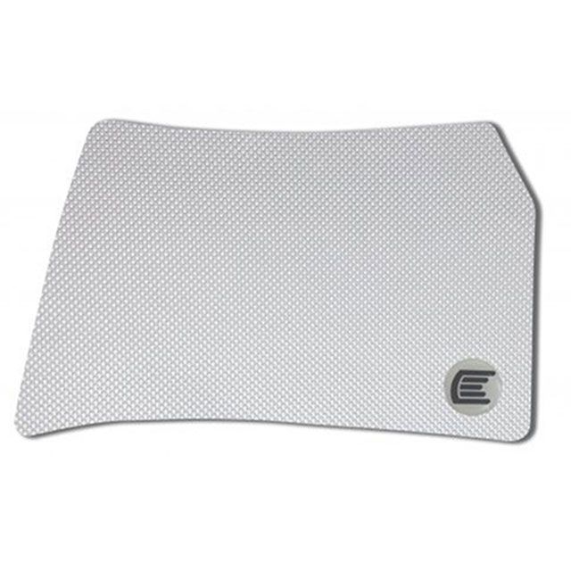 アールアンドジー Eazi-Grip タンクグリップ「PRO」（クリア） K1200R/K1300R RG-PRO102CL