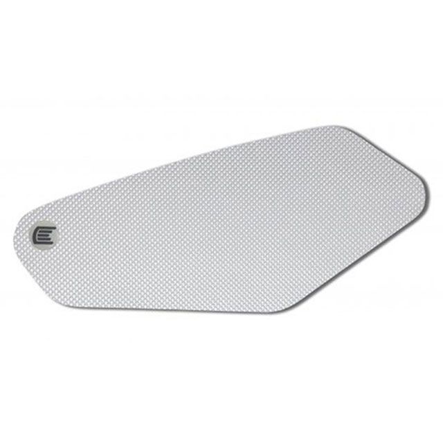 アールアンドジー Eazi-Grip タンクグリップ「PRO」（クリア） R1200RS RG-PRO109CL