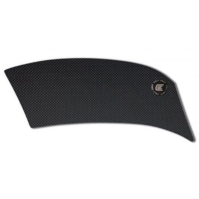 アールアンドジー Eazi-Grip タンクグリップ「PRO」（ブラック） K1600 RG-PRO112BL