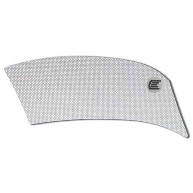 アールアンドジー Eazi-Grip タンクグリップ「PRO」（クリア） K1600 RG-PRO112CL