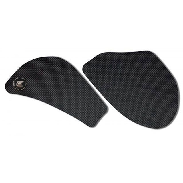 アールアンドジー Eazi-Grip タンクグリップ「PRO」（ブラック） R1200RT RG-PRO114BL