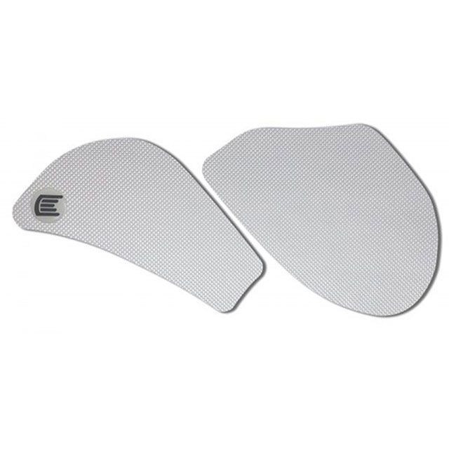 アールアンドジー Eazi-Grip タンクグリップ「PRO」（クリア） R1200RT RG-PRO114CL