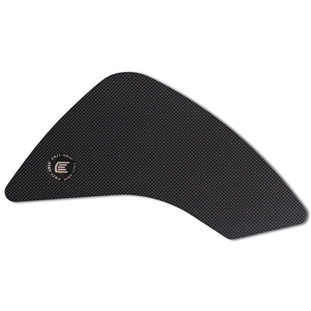 アールアンドジー Eazi-Grip タンクグリップ「PRO」（ブラック） F900R RG-PRO129BL