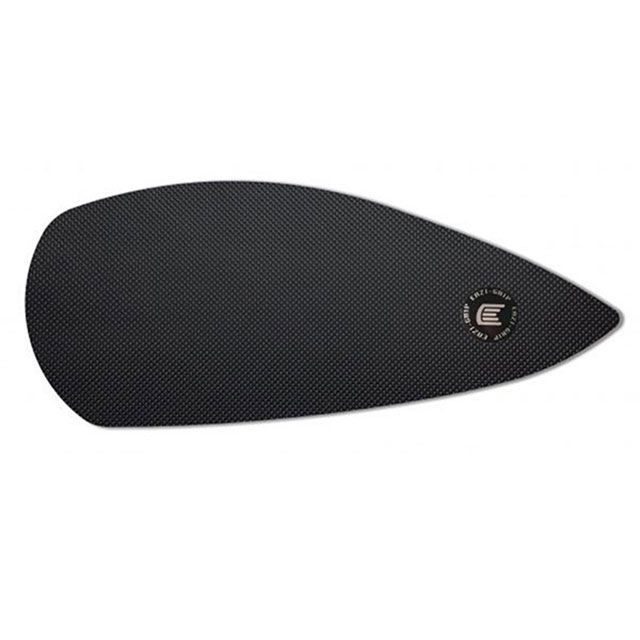 アールアンドジー Eazi-Grip タンクグリップ「PRO」（ブラック） S1000R RG-PRO133BL