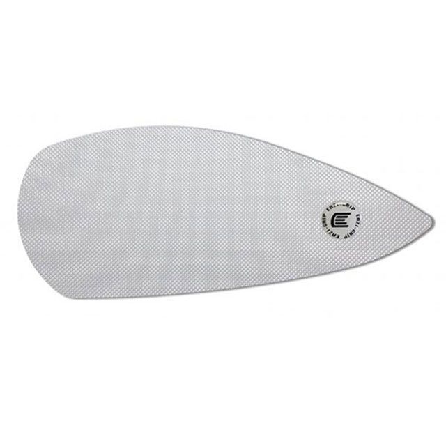 アールアンドジー Eazi-Grip タンクグリップ「PRO」（クリア） S1000R RG-PRO133CL