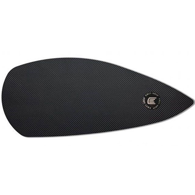 アールアンドジー Eazi-Grip タンクグリップ「PRO」（ブラック） M1000R RG-PRO136BL