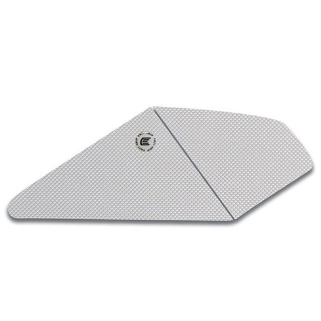 アールアンドジー Eazi-Grip タンクグリップ「PRO」（クリア） G310R RG-PRO137CL