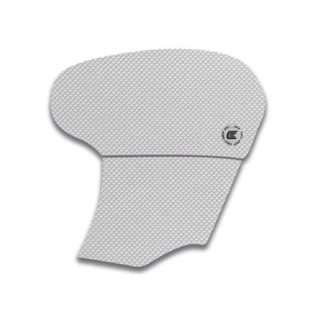 アールアンドジー Eazi-Grip タンクグリップ「PRO」（クリア） K1200GT RG-PRO139CL