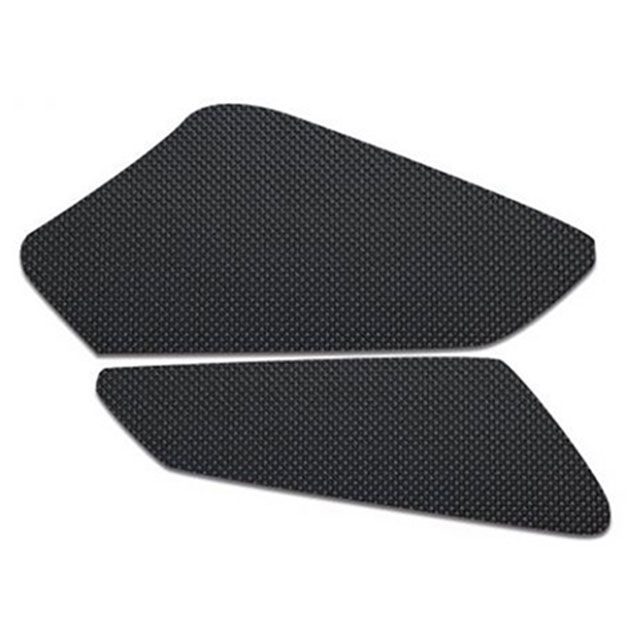 アールアンドジー Eazi-Grip タンクグリップ「PRO」（ブラック） M1000XR RG-PRO141BL