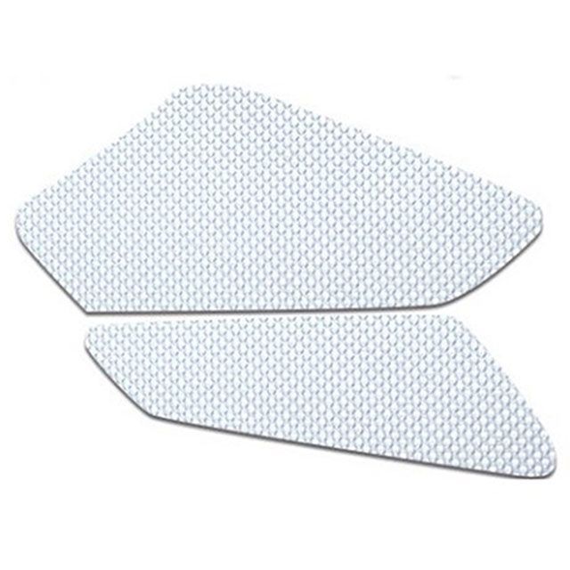 アールアンドジー Eazi-Grip タンクグリップ「PRO」（クリア） M1000XR RG-PRO141CL