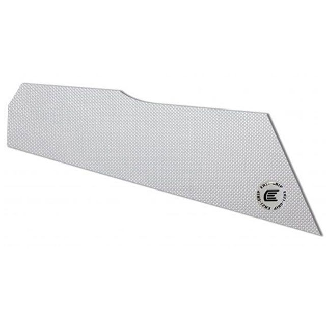 アールアンドジー Eazi-Grip タンクグリップ「PRO」（クリア） F800GS（895cc） RG-PRO142CL