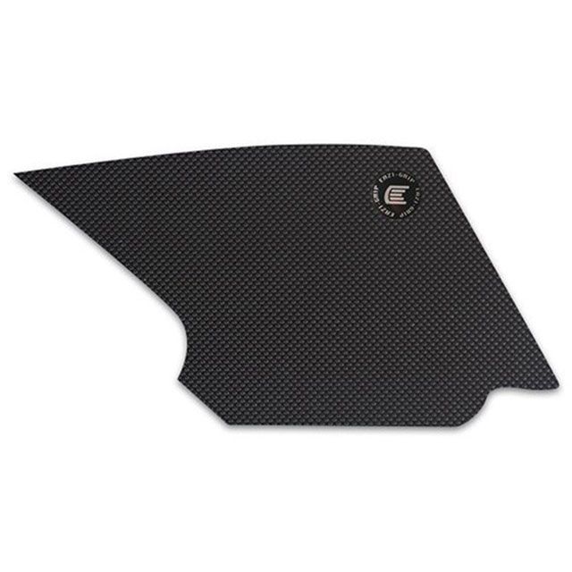 アールアンドジー Eazi-Grip タンクグリップ「PRO」（ブラック） F900GS RG-PRO144BL