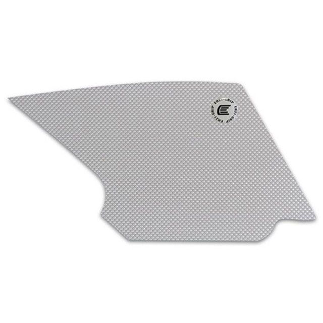 アールアンドジー Eazi-Grip タンクグリップ「PRO」（クリア） F900GS RG-PRO144CL