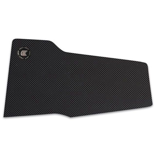 アールアンドジー Eazi-Grip タンクグリップ「PRO」（ブラック） F900GS Adventure RG-PRO145BL