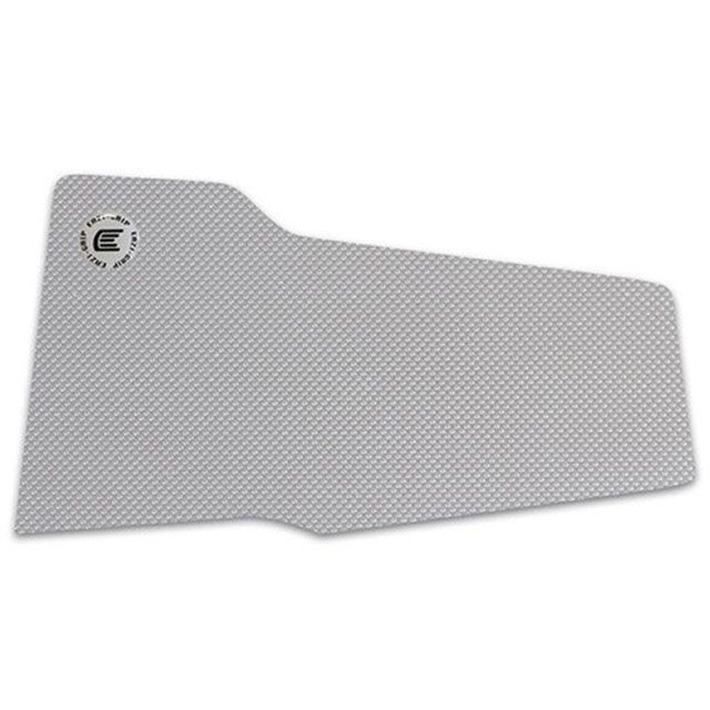 アールアンドジー Eazi-Grip タンクグリップ「PRO」（クリア） F900GS Adventure RG-PRO145CL