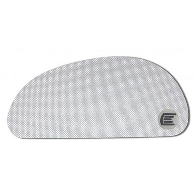 アールアンドジー Eazi-Grip タンクグリップ「PRO」（クリア） 748/916/996/998 RG-PRO200CL