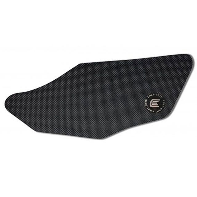 アールアンドジー Eazi-Grip タンクグリップ「PRO」（ブラック） 749/999 RG-PRO209BL